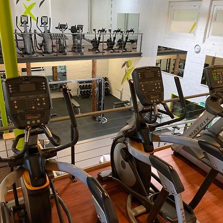 Hotel Drei Koenige Einsiedeln Ngoại thất bức ảnh