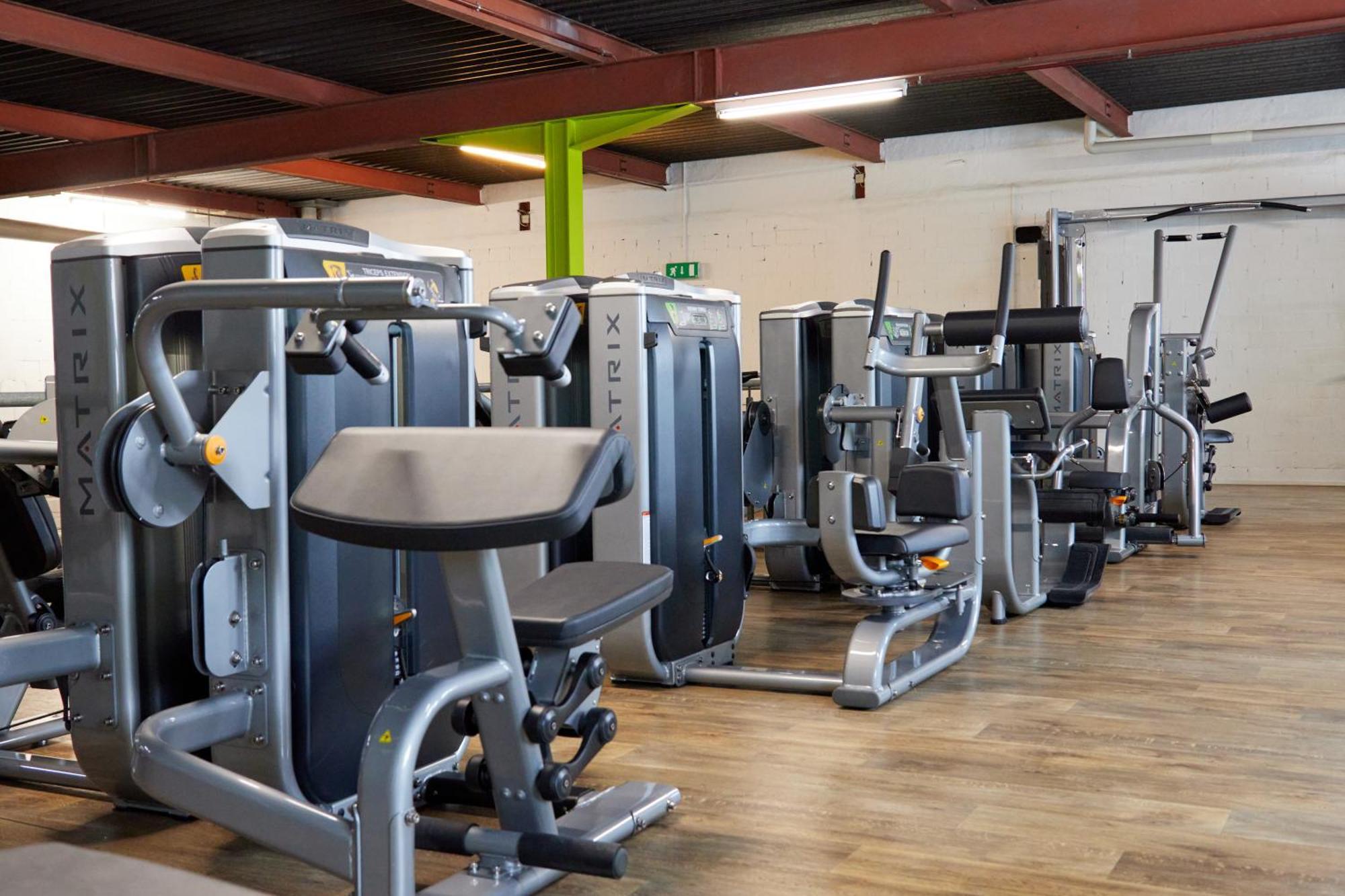 Hotel Drei Koenige Einsiedeln Ngoại thất bức ảnh
