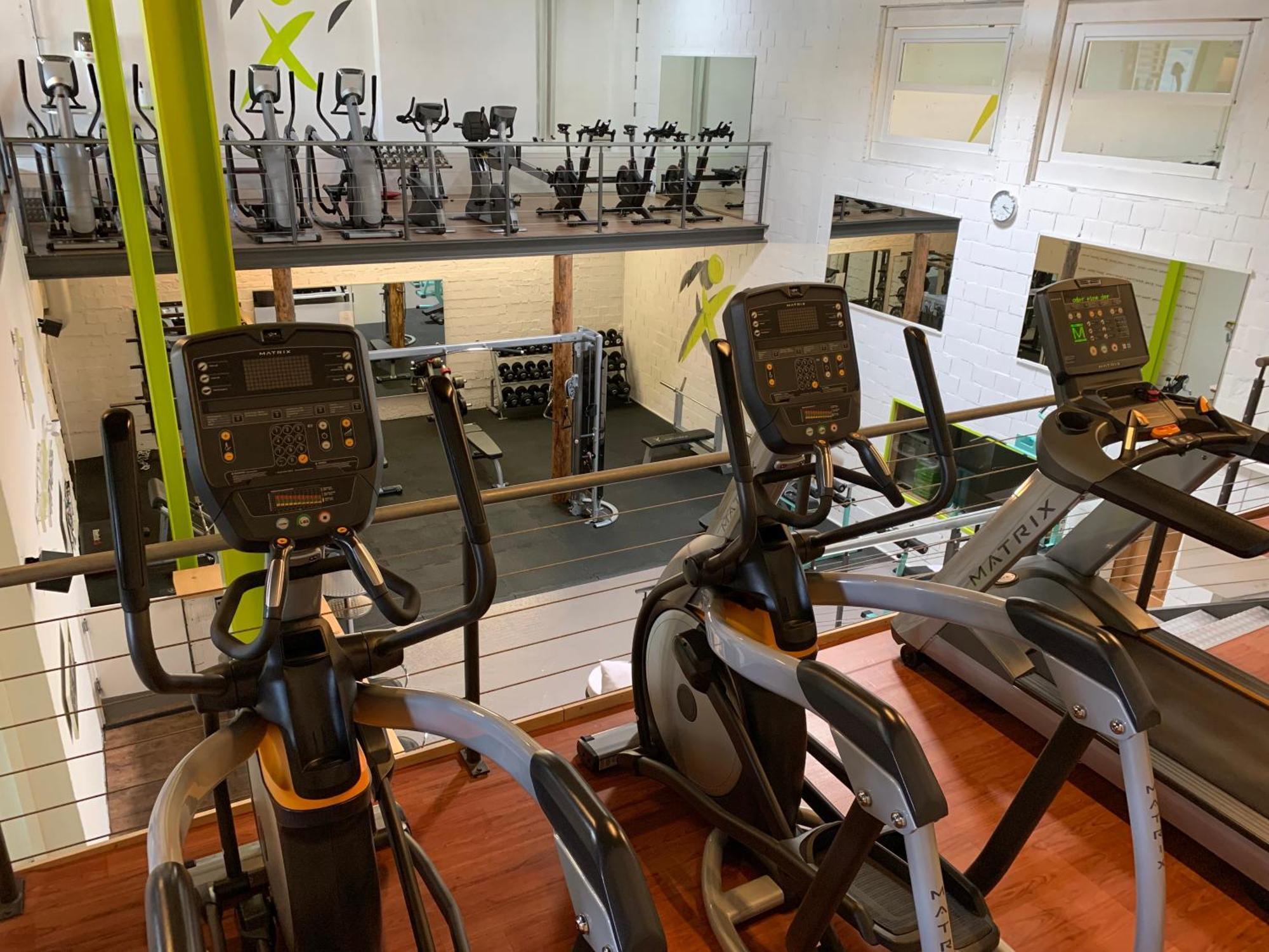 Hotel Drei Koenige Einsiedeln Ngoại thất bức ảnh