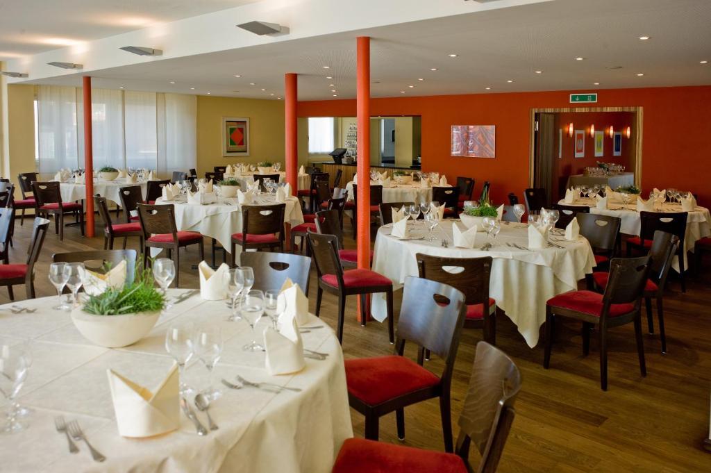 Hotel Drei Koenige Einsiedeln Ngoại thất bức ảnh
