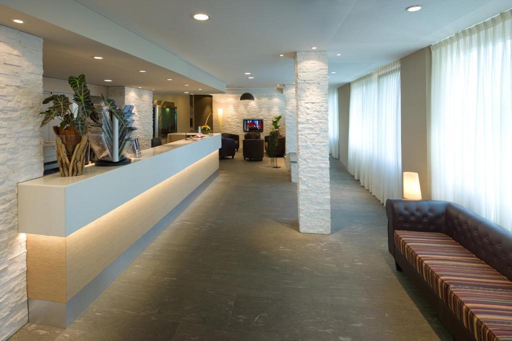 Hotel Drei Koenige Einsiedeln Ngoại thất bức ảnh