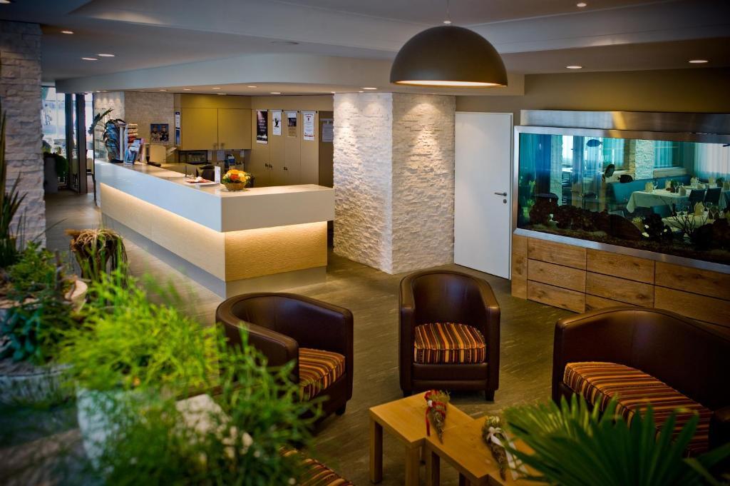 Hotel Drei Koenige Einsiedeln Ngoại thất bức ảnh